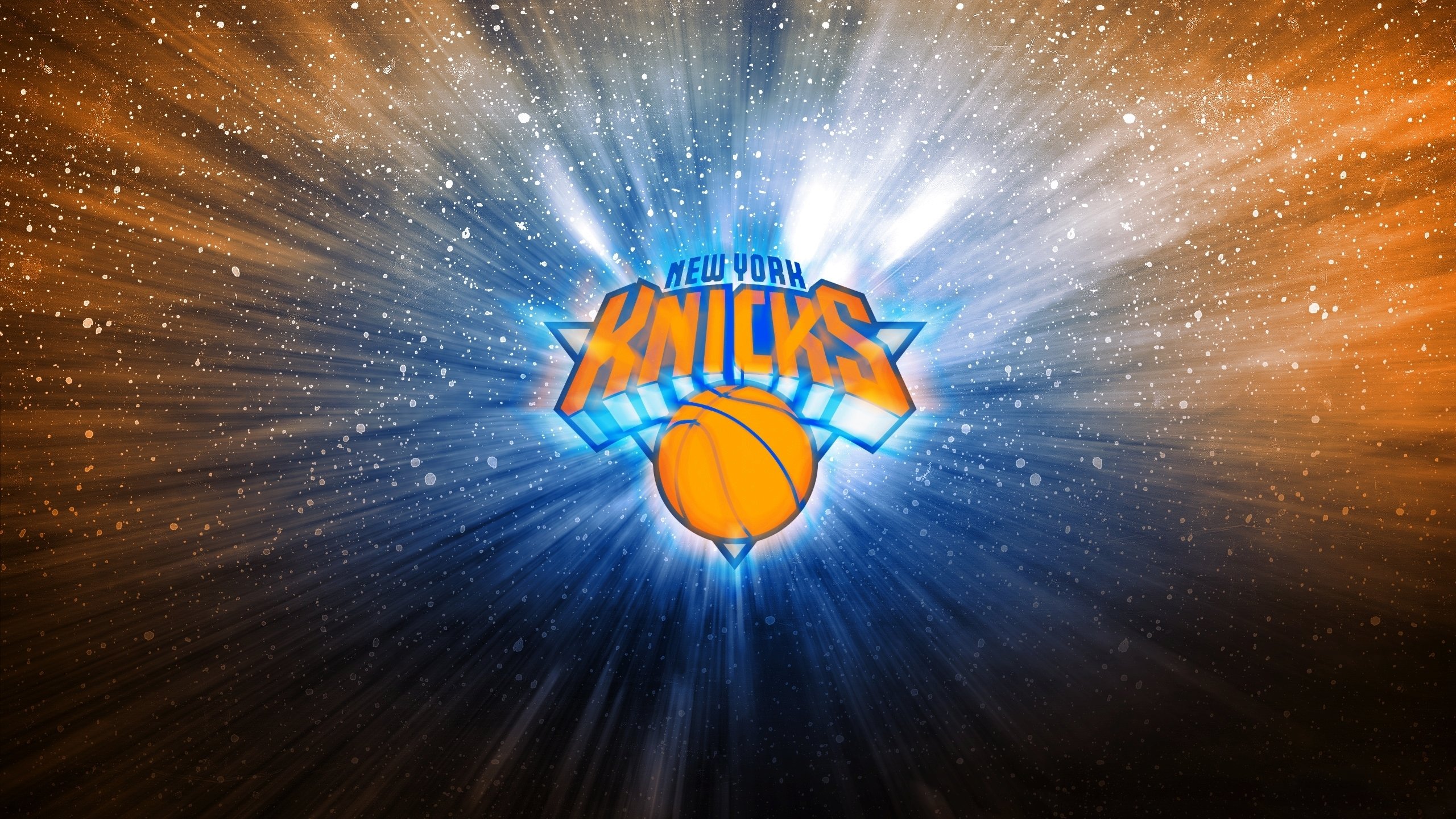 kaiyun·(中国)官方网站-冰王子归来!荷兰队双杀爱尔兰,橙衣军团展卫冕之势