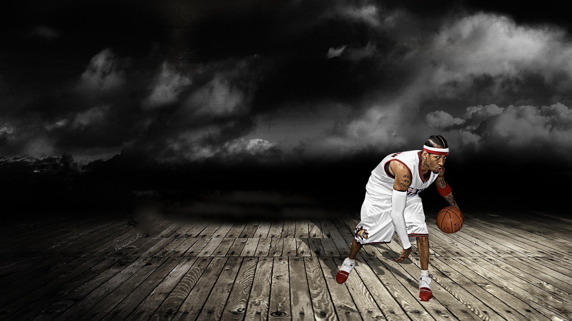 开云体育app官网-跨界风暴,萨拉赫五场连击、广厦男篮德甲备战、Rookie绝杀同日引爆网络