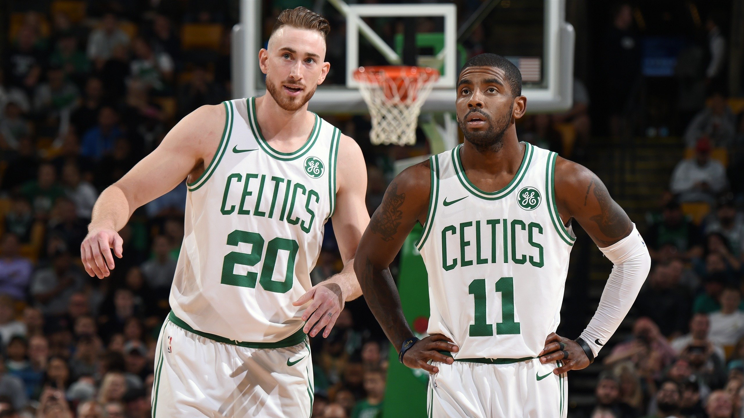 开云平台-NBA晨报,掘金反弹终结连败,凯尔特人回暖,步行者连胜引热议
