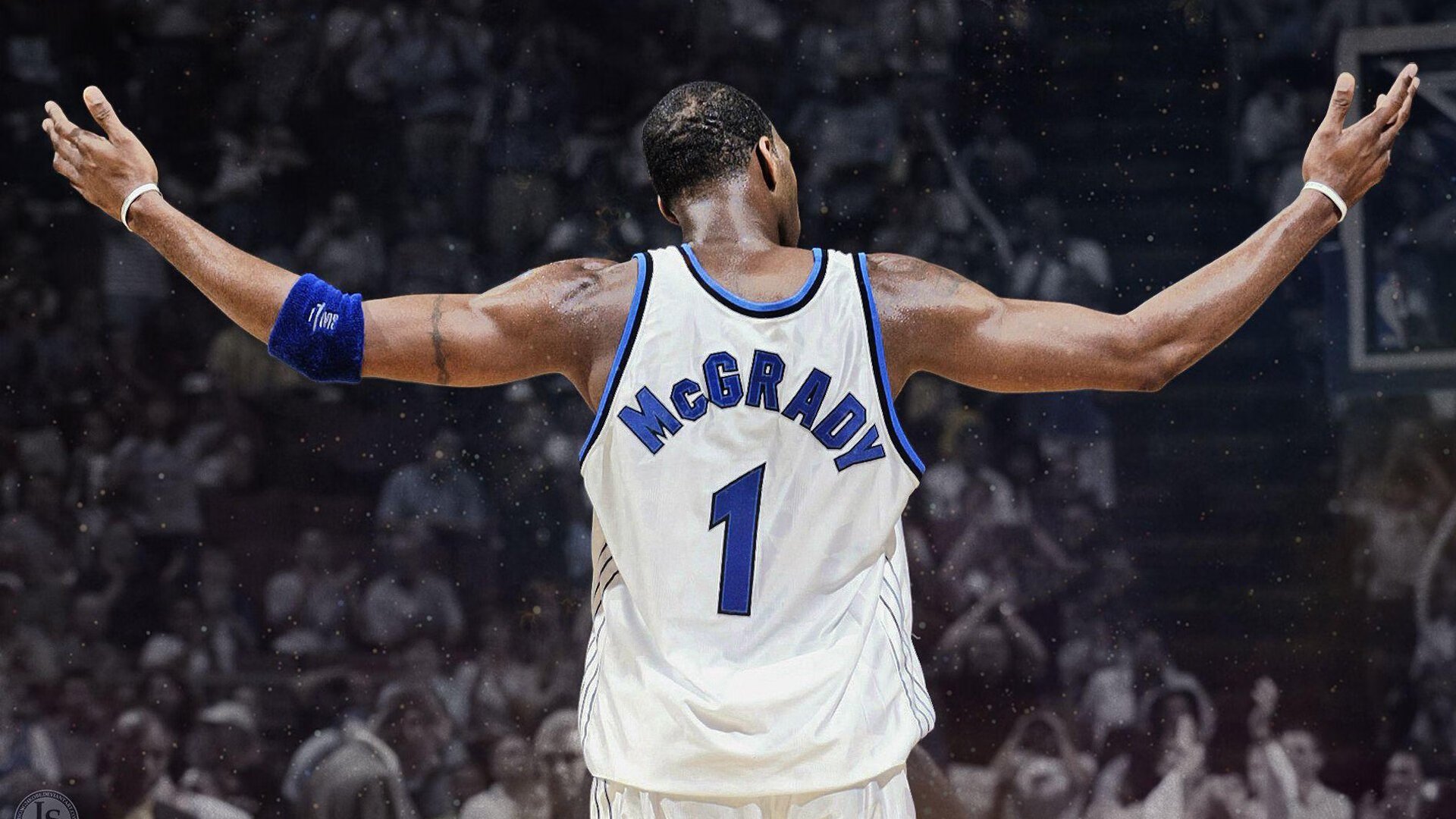 开云登录通道-跨联赛奇观，NBA球队跨界足球，转会期上演多线联动